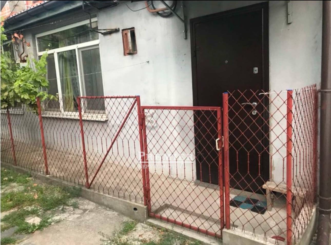 Продається 2кімнатна квартира, Пішонівська вул., м.Одеса изображение 1