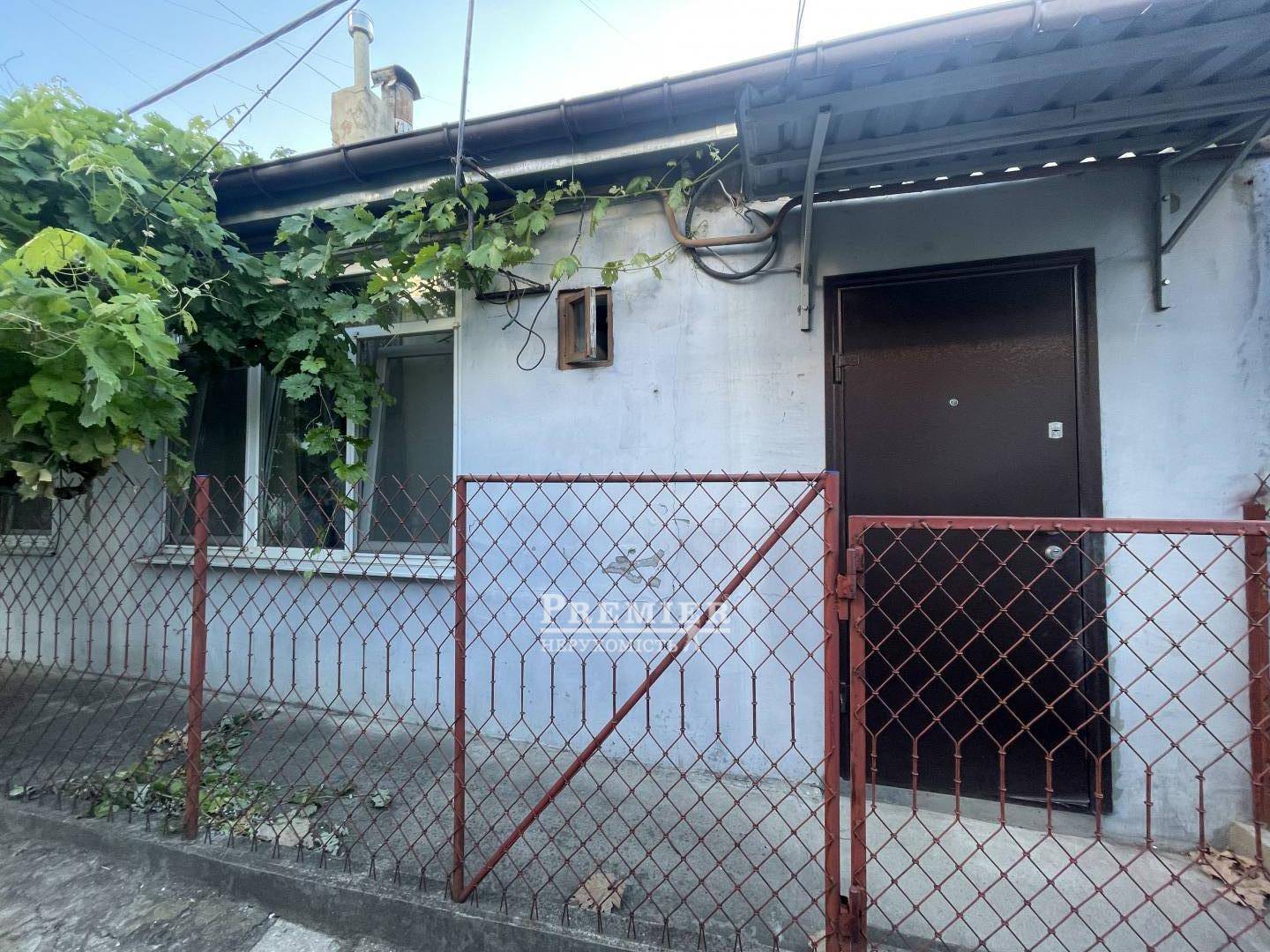 Продається 2кімнатна квартира, Пішонівська вул., м.Одеса изображение 3