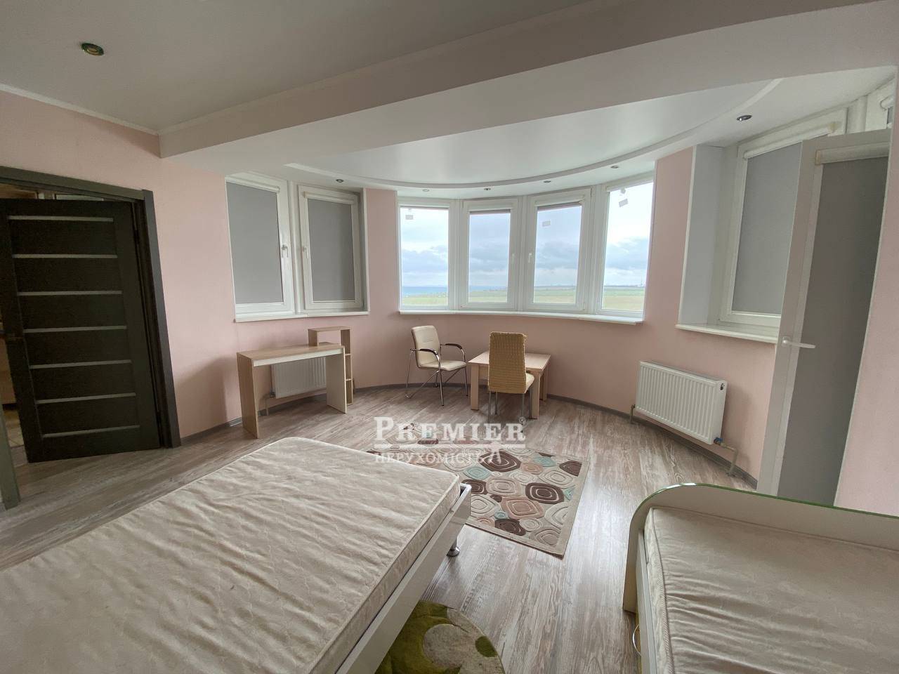 Продается 1-комнатная квартира, Иванова ул., Южный изображение 2