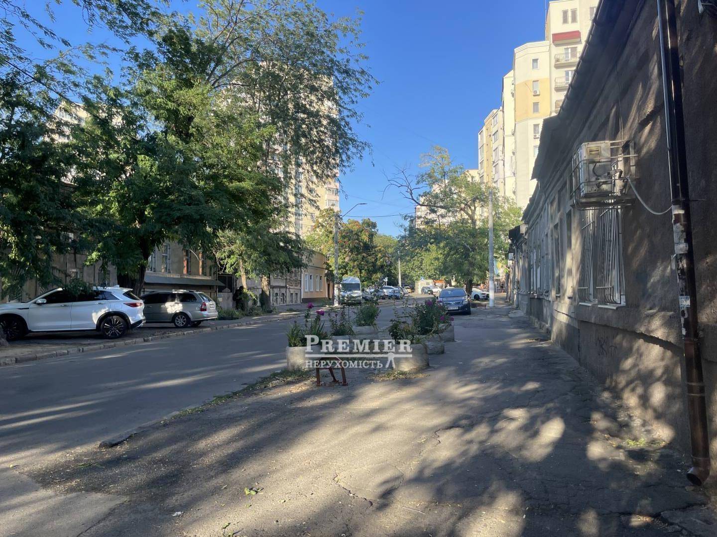 Продається 2кімнатна квартира, Пішонівська вул., м.Одеса изображение 11