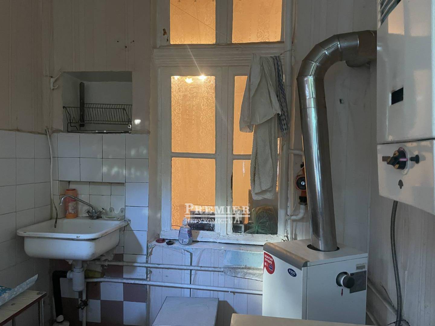 Продається 2кімнатна квартира, Пішонівська вул., м.Одеса изображение 5