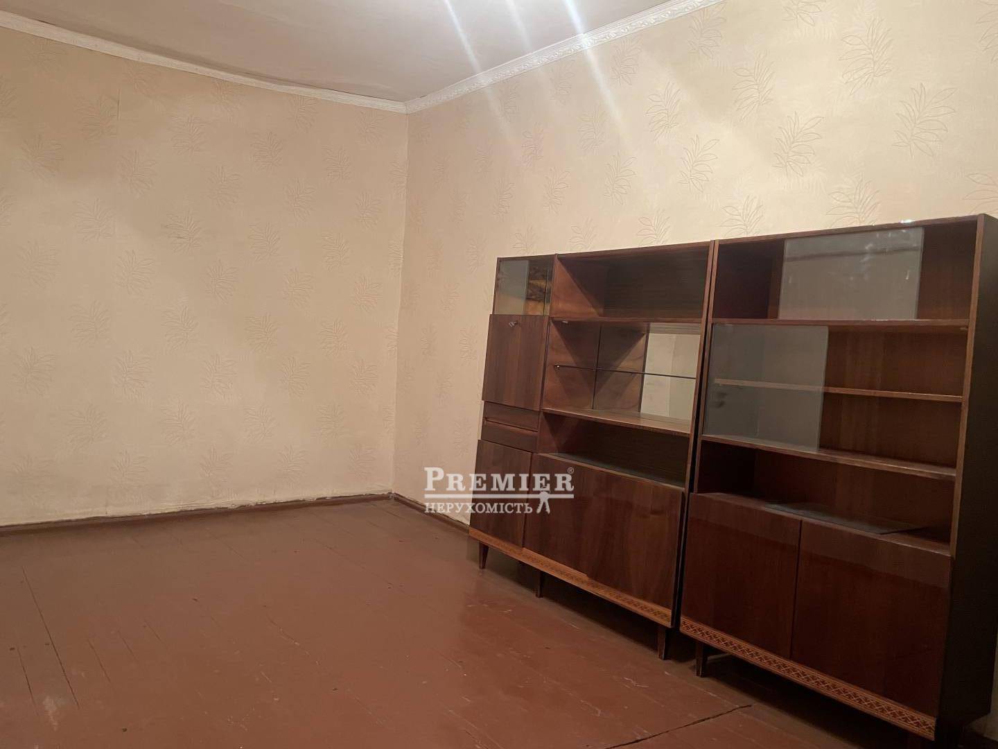 Продается 2-комнатная квартира, Пишоновская ул., г.Одесса изображение 10