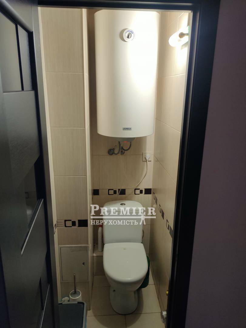 Продается Салон красоты (парикмахерская), Королева Академика ул., г.Одесса изображение 4