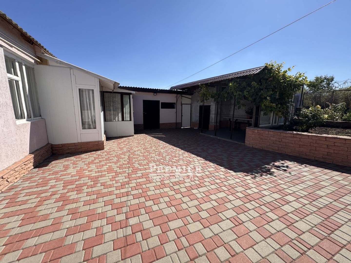 Продається Будинок дача, Парашутна вул., Нерубайське изображение 1