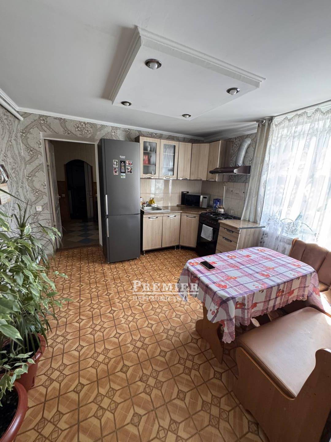 Продається Будинок дача, Парашутна вул., Нерубайське изображение 12