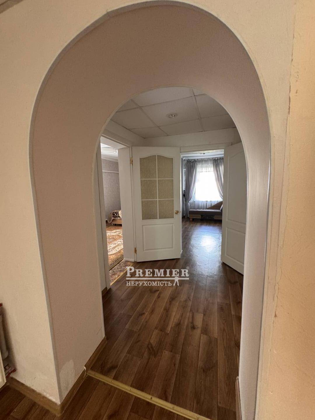 Продается Дом дача, Парашютная ул., Нерубайское изображение 13