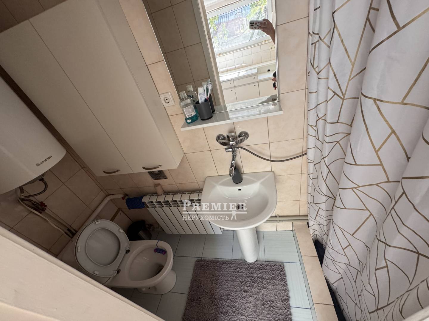 Продається Будинок дача, Парашутна вул., Нерубайське изображение 14