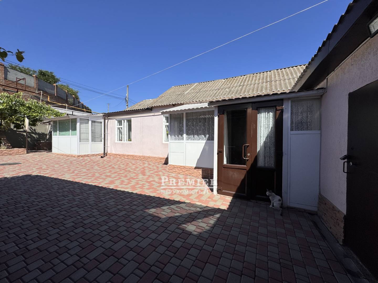 Продається Будинок дача, Парашутна вул., Нерубайське изображение 17