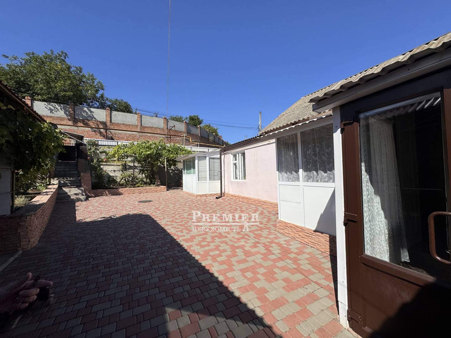 Продається Будинок дача, Парашутна вул., Нерубайське изображение 3