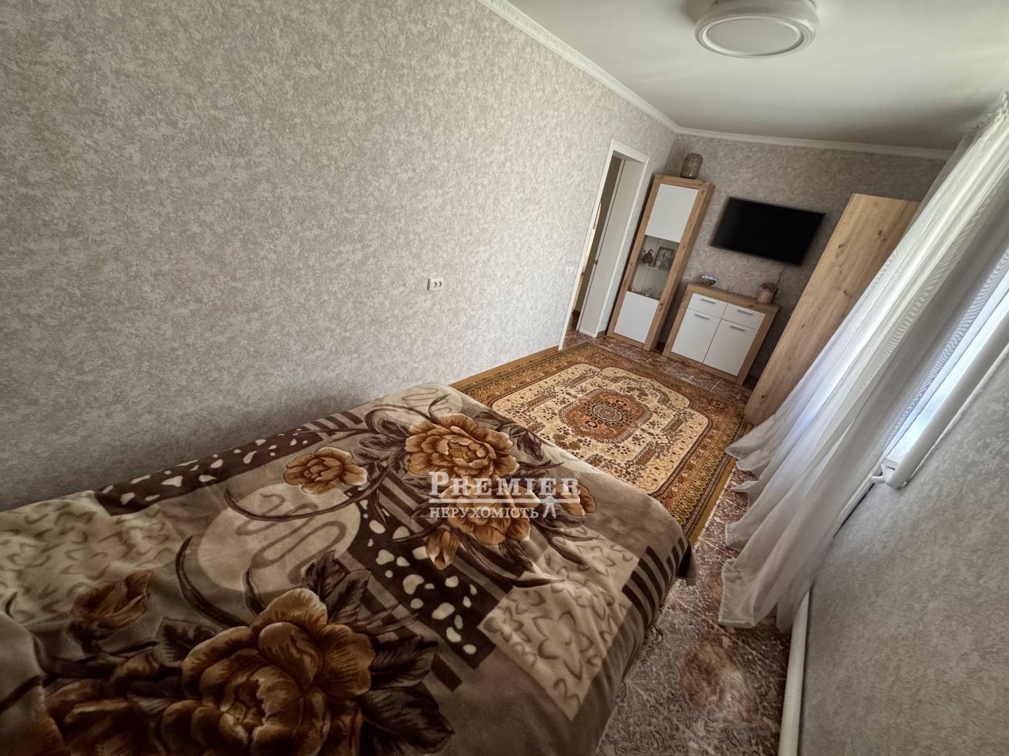 Продається Будинок дача, Парашутна вул., Нерубайське изображение 4