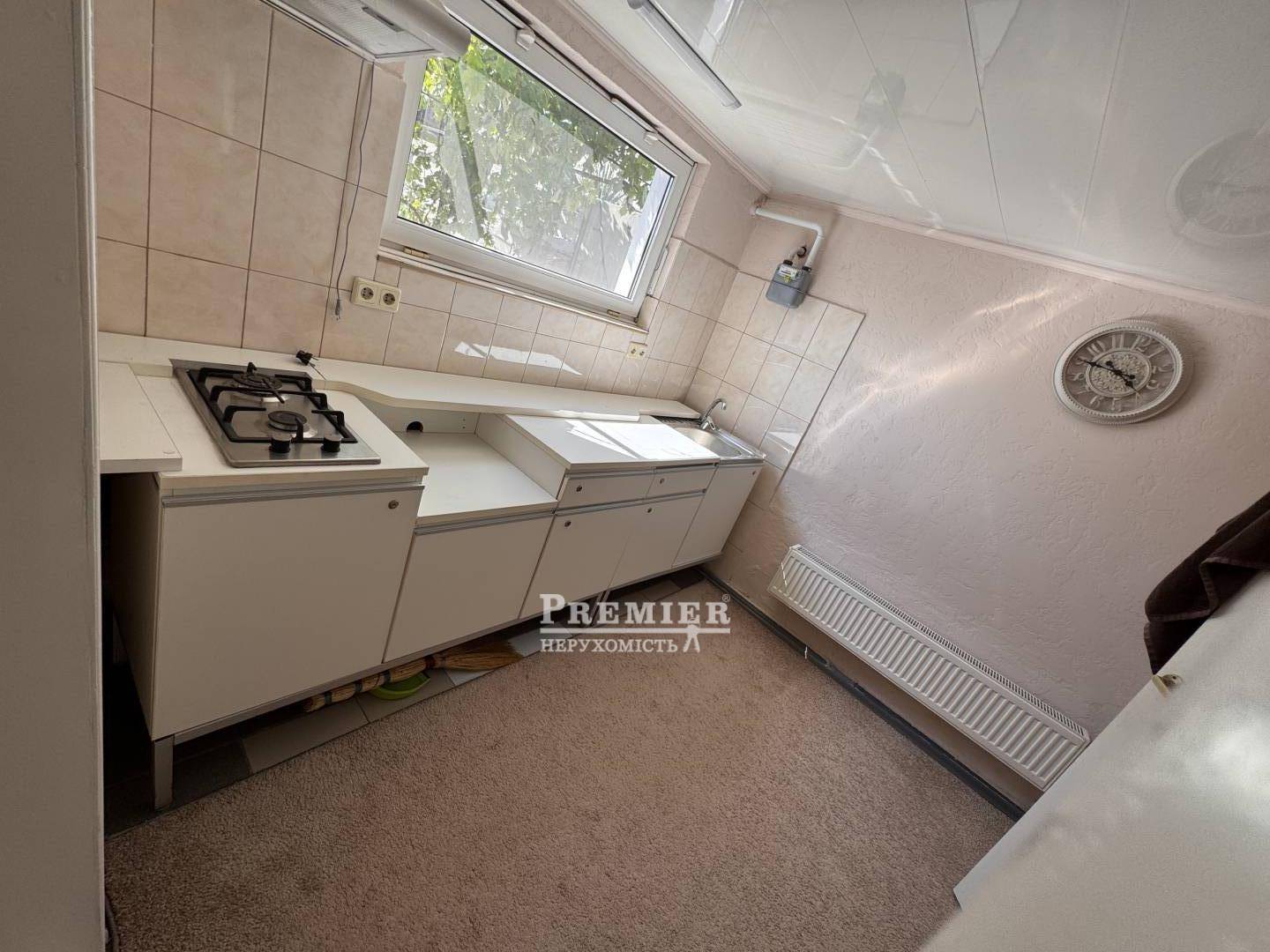 Продається Будинок дача, Парашутна вул., Нерубайське изображение 6