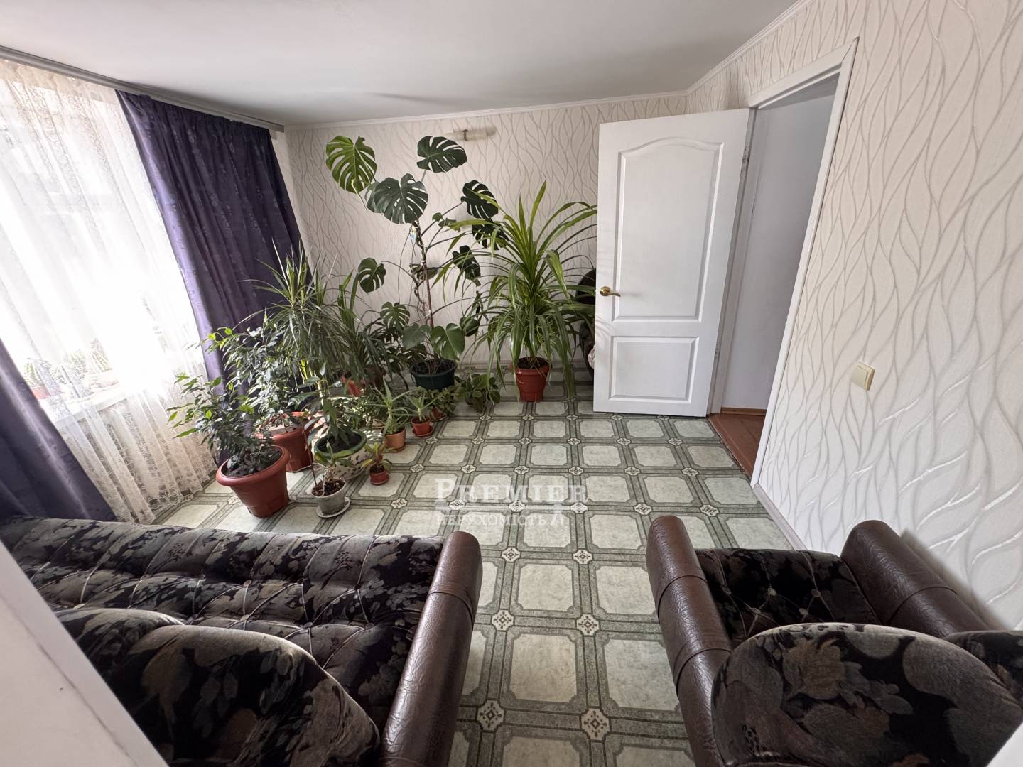 Продается Дом дача, Парашютная ул., Нерубайское изображение 7