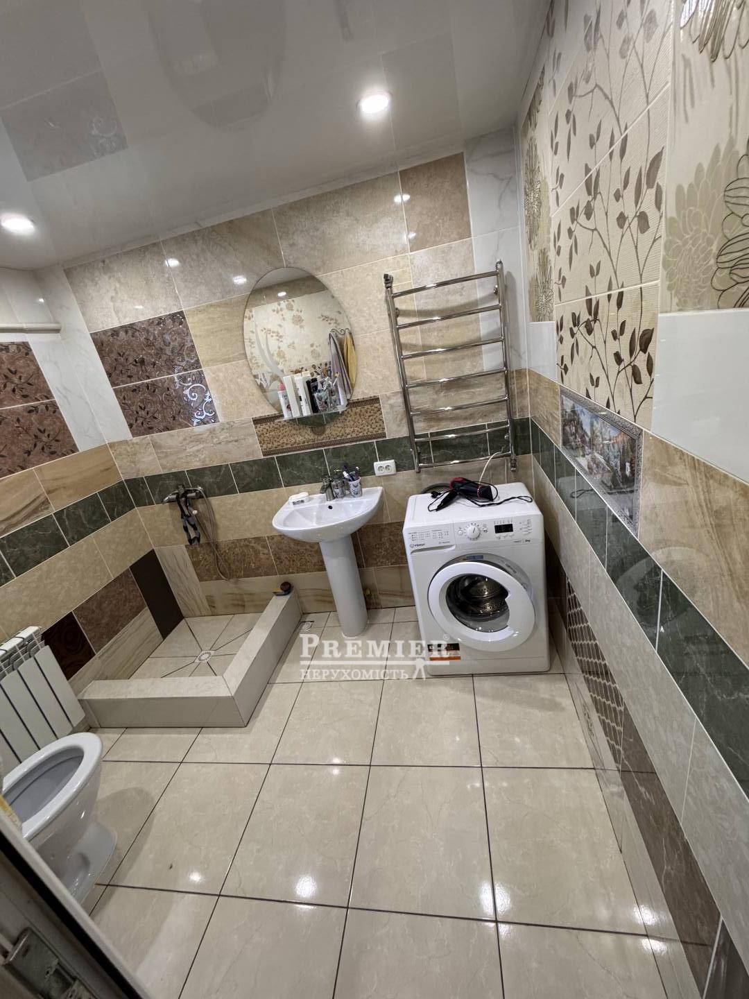 Продається Будинок дача, Парашутна вул., Нерубайське изображение 9