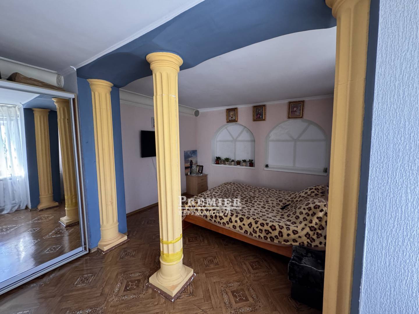 Продається Будинок дача, Парашутна вул., Нерубайське изображение 10