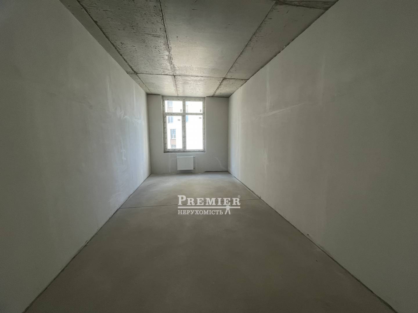 Продается 1-комн. квартира в новострое, Краснова ул.(ЖК 66 Жемчужина), г.Одесса изображение 12