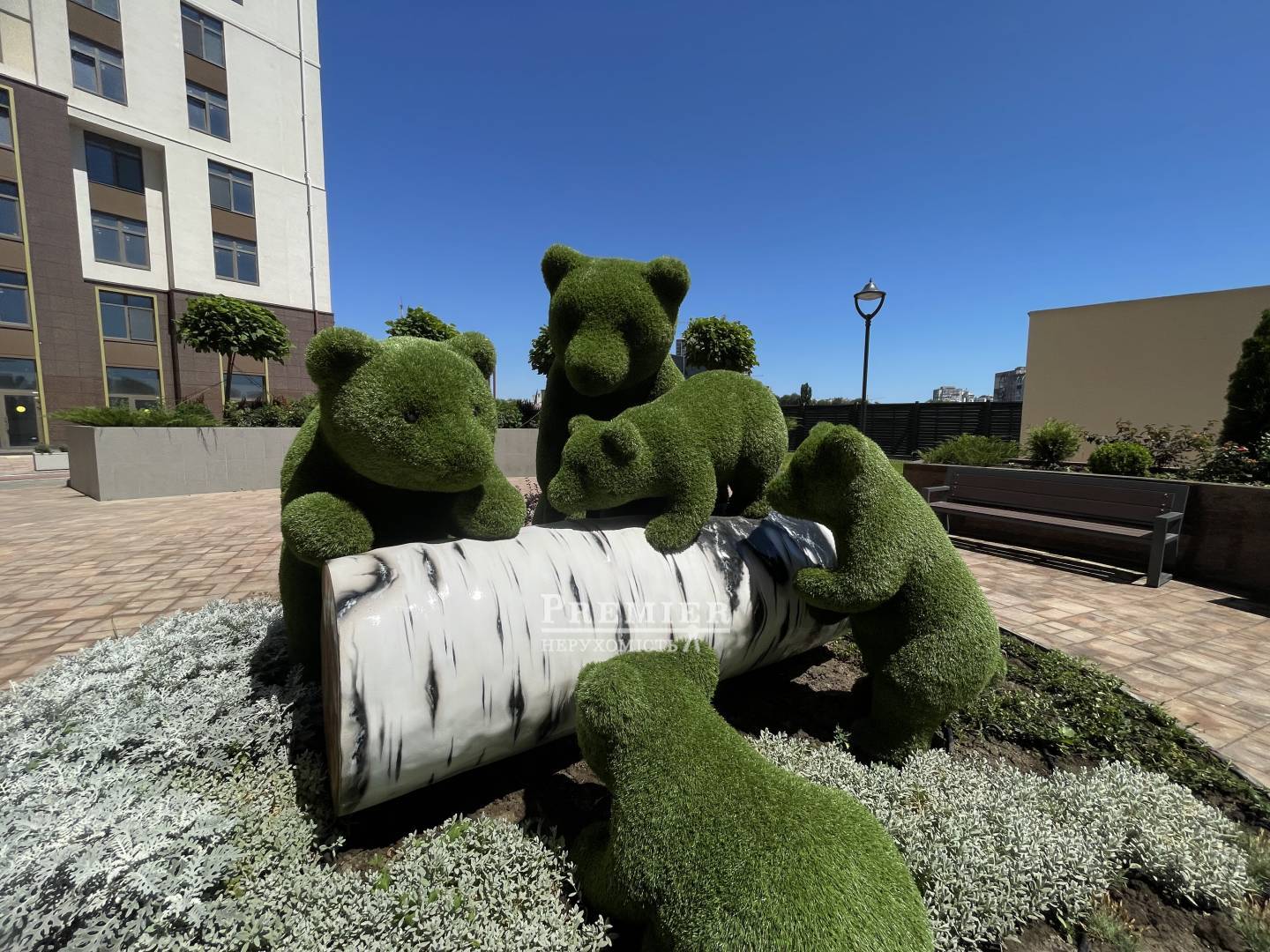 Продается 1-комн. квартира в новострое, Краснова ул.(ЖК 66 Жемчужина), г.Одесса изображение 4