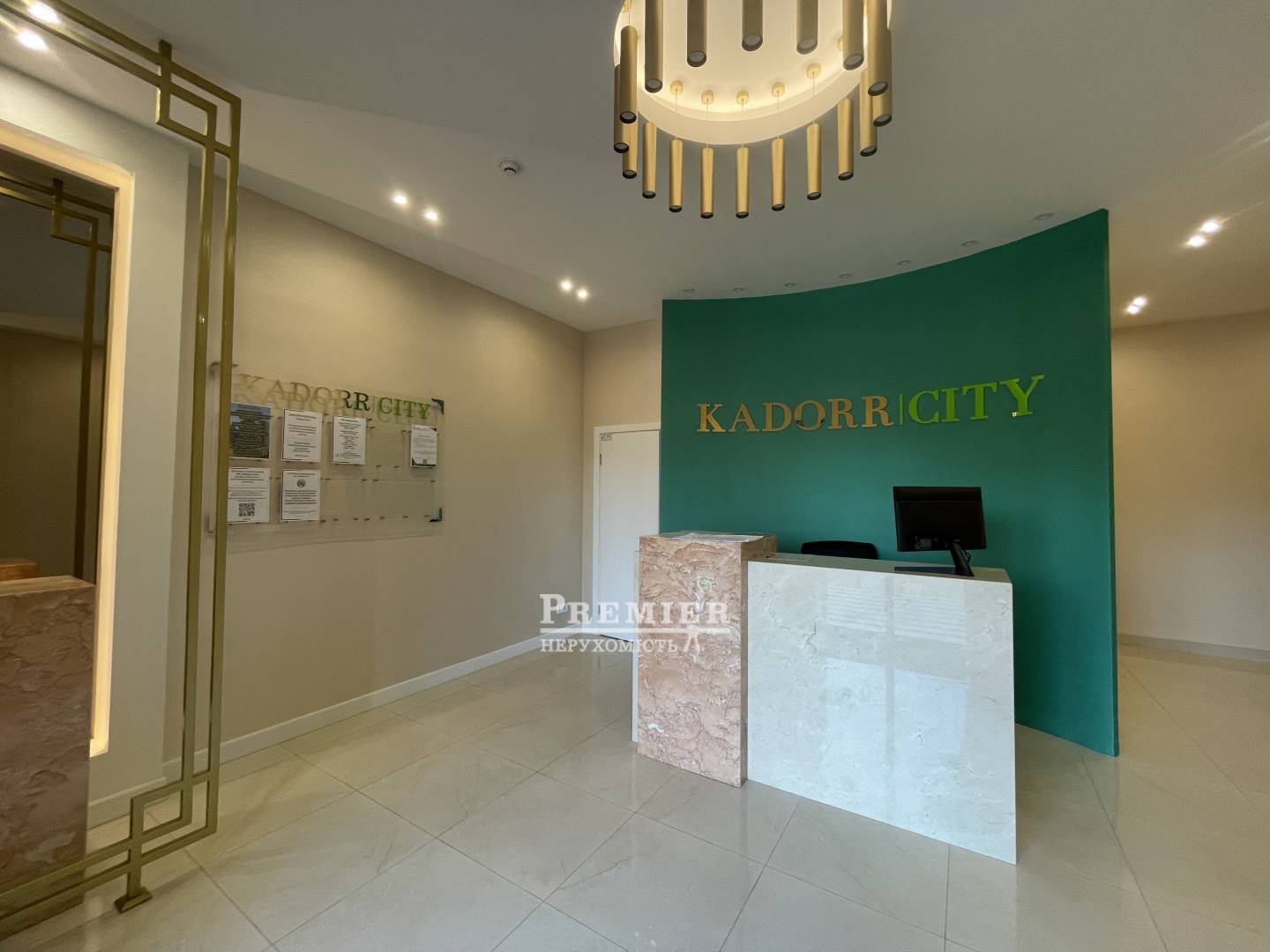 Продается 1-комн. квартира в новострое, Краснова ул.(ЖК 66 Жемчужина), г.Одесса изображение 6