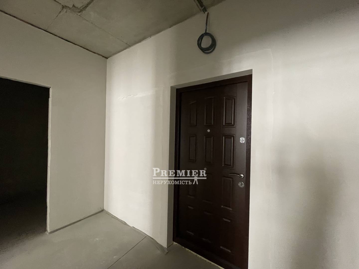 Продается 1-комн. квартира в новострое, Краснова ул.(ЖК 66 Жемчужина), г.Одесса изображение 8