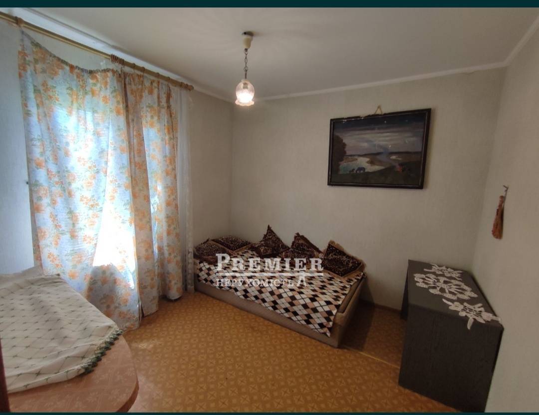 Продається Будинок дача, 4-я лінія, Нерубайське изображение 3