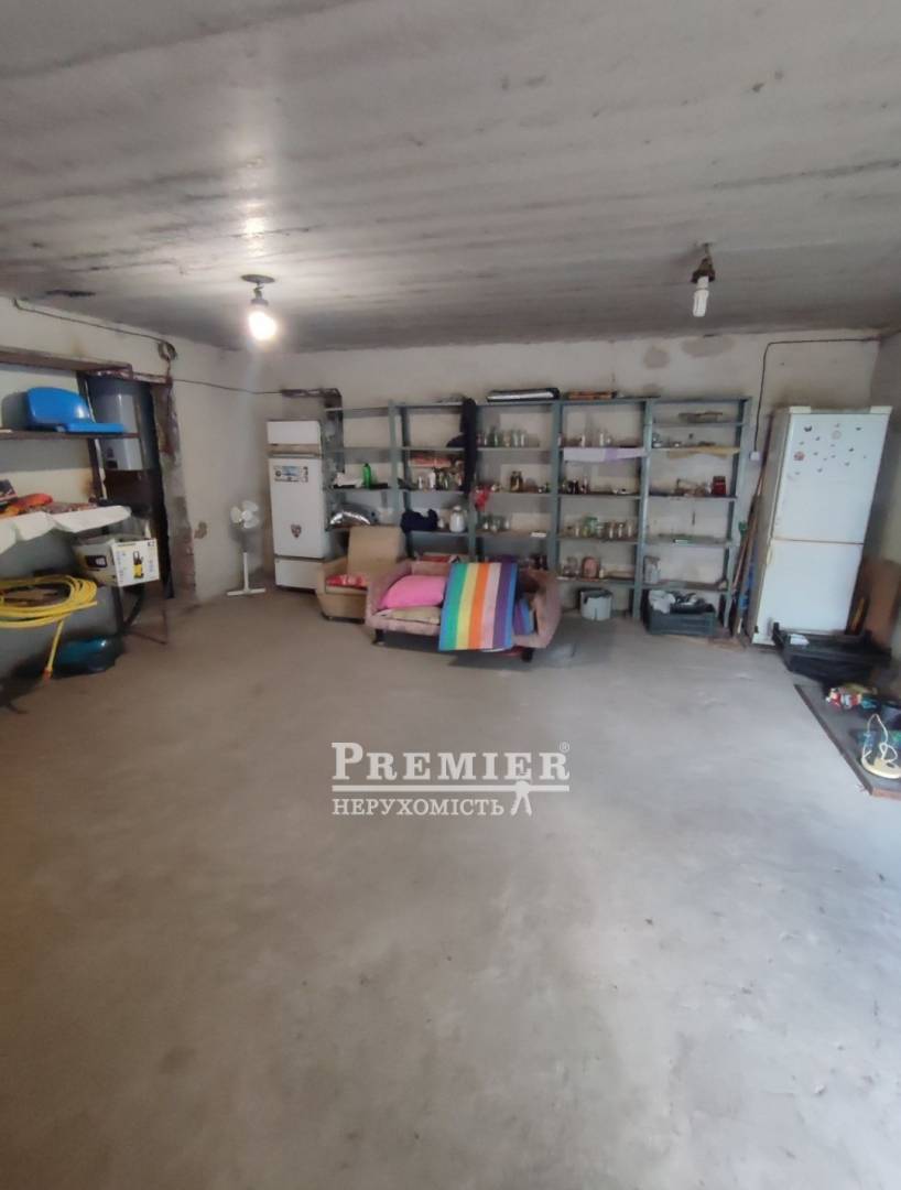 Продається Будинок дача, 4-я лінія, Нерубайське изображение 5