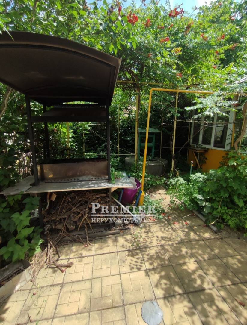 Продається Будинок дача, 4-я лінія, Нерубайське изображение 6