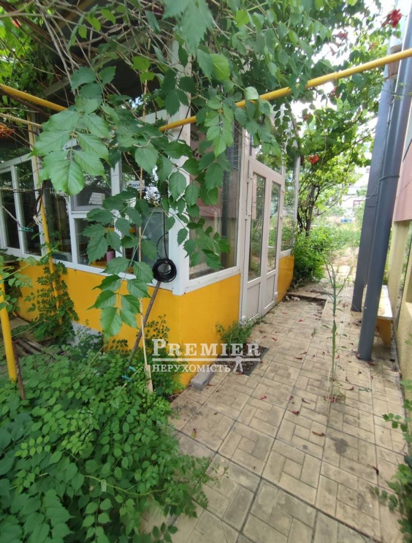Продається Будинок дача, 4-я лінія, Нерубайське изображение 7