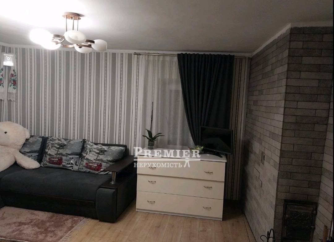 Продається Будинок дача, Шевченко вул., Кубанка изображение 1