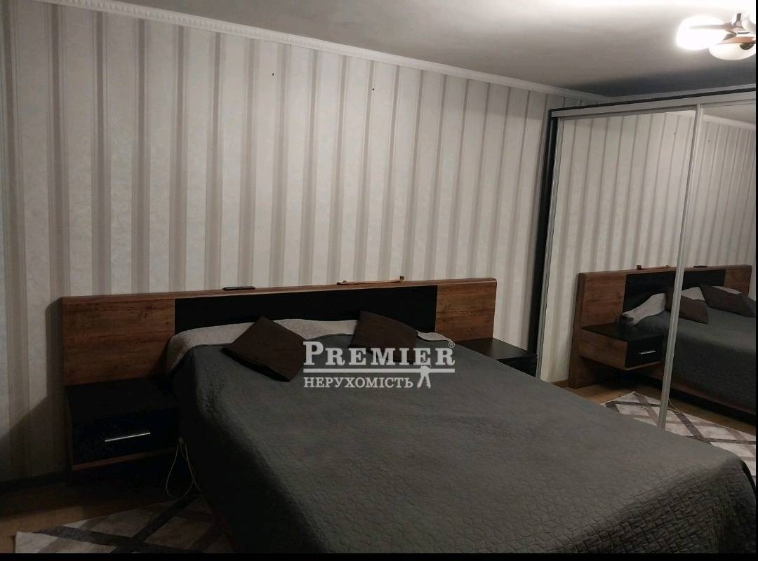 Продається Будинок дача, Шевченко вул., Кубанка изображение 2