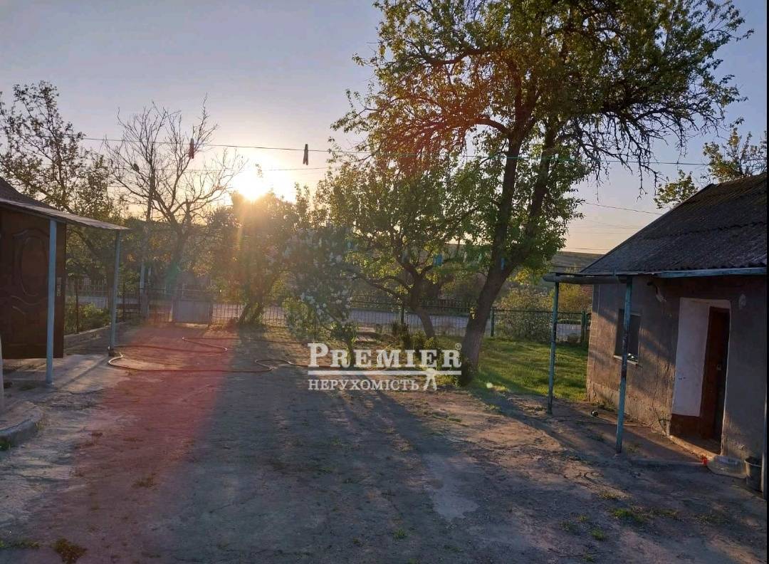 Продається Будинок дача, Шевченко вул., Кубанка изображение 11