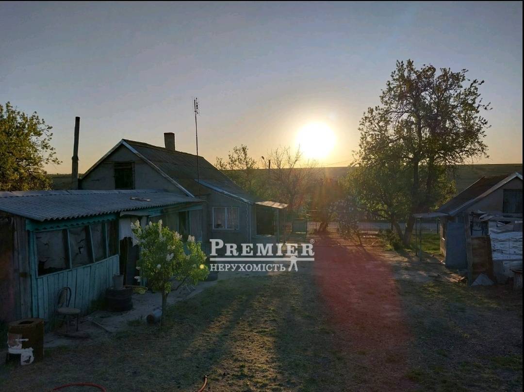 Продається Будинок дача, Шевченко вул., Кубанка изображение 12