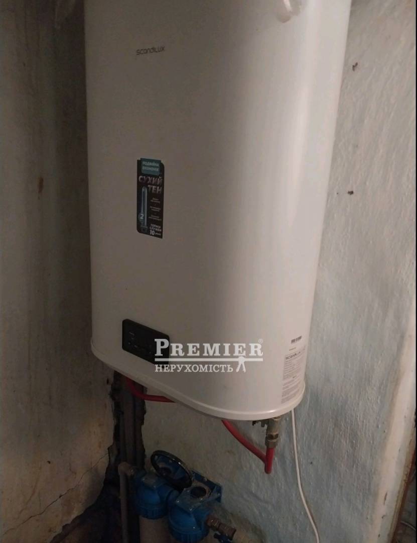 Продається Будинок дача, Шевченко вул., Кубанка изображение 13