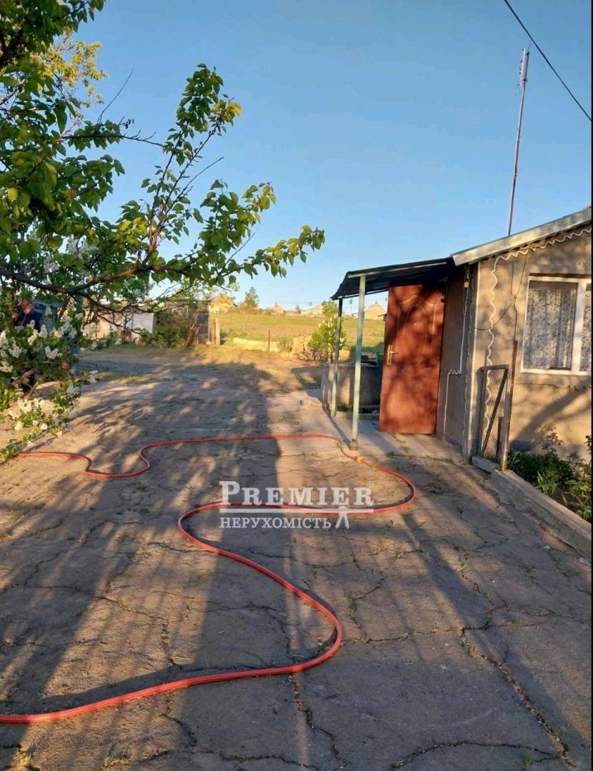 Продається Будинок дача, Шевченко вул., Кубанка изображение 14