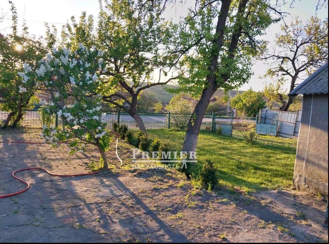 Продається Будинок дача, Шевченко вул., Кубанка изображение 15