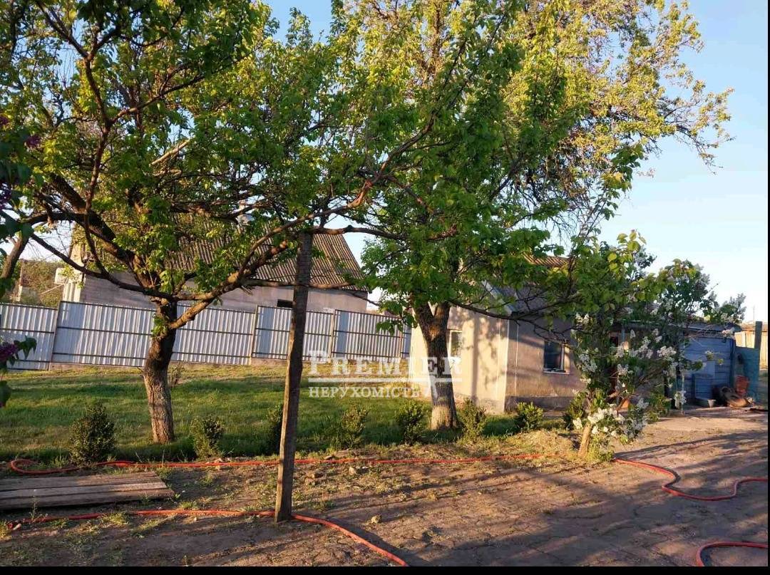 Продається Будинок дача, Шевченко вул., Кубанка изображение 16