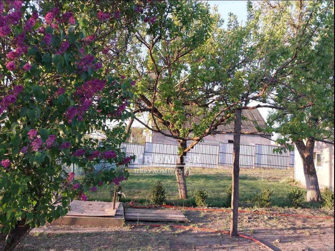 Продається Будинок дача, Шевченко вул., Кубанка изображение 17