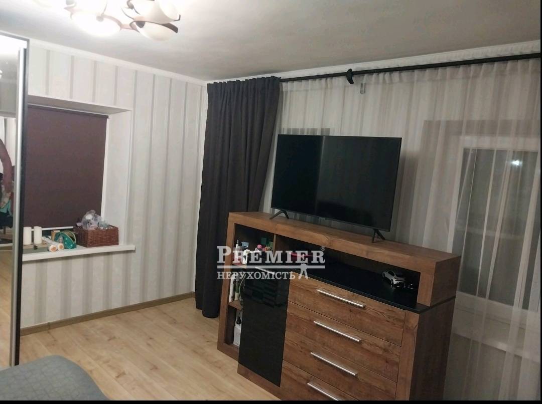 Продається Будинок дача, Шевченко вул., Кубанка изображение 3