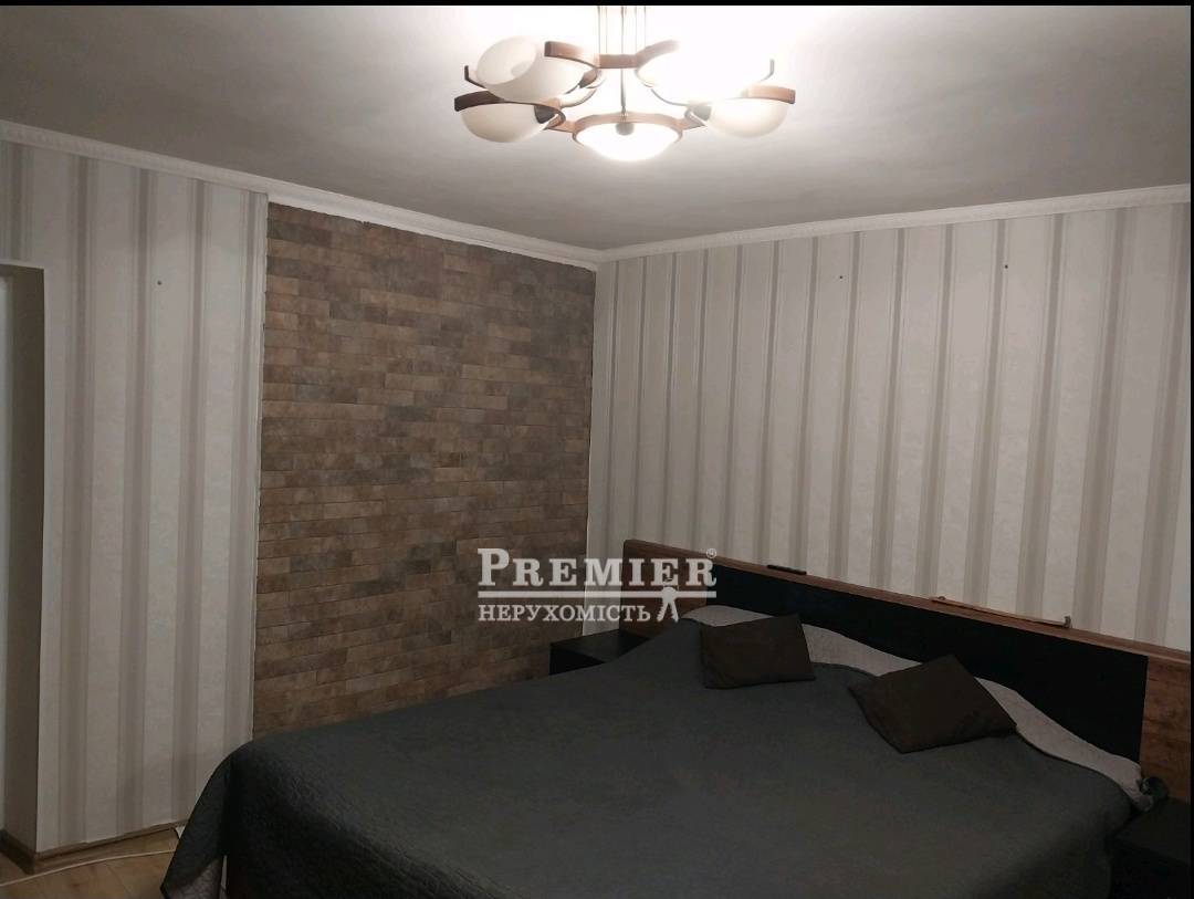 Продається Будинок дача, Шевченко вул., Кубанка изображение 4