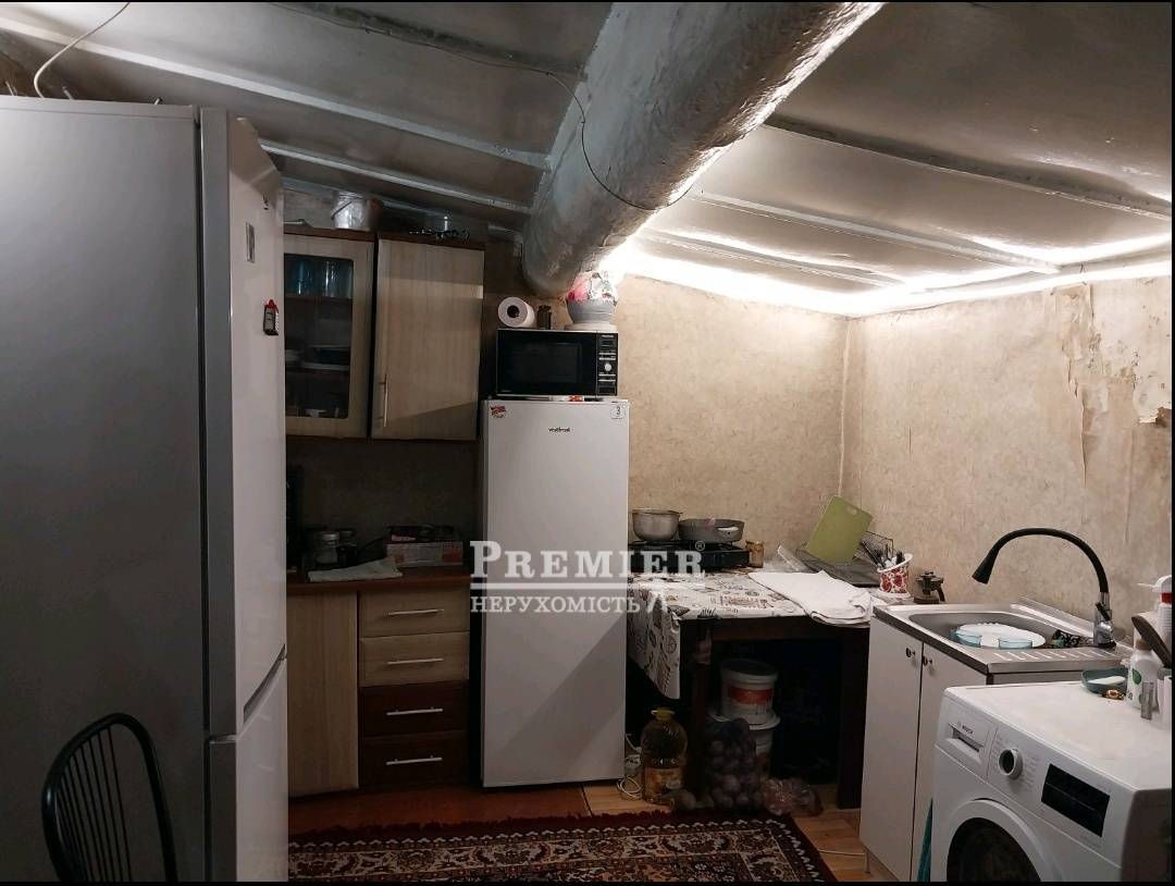 Продається Будинок дача, Шевченко вул., Кубанка изображение 5