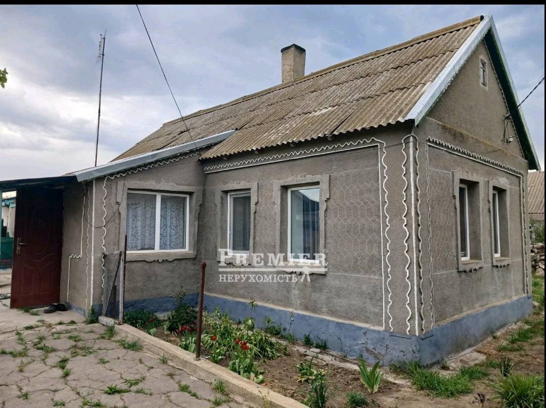 Продається Будинок дача, Шевченко вул., Кубанка изображение 6