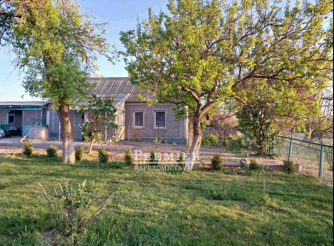 Продається Будинок дача, Шевченко вул., Кубанка изображение 7