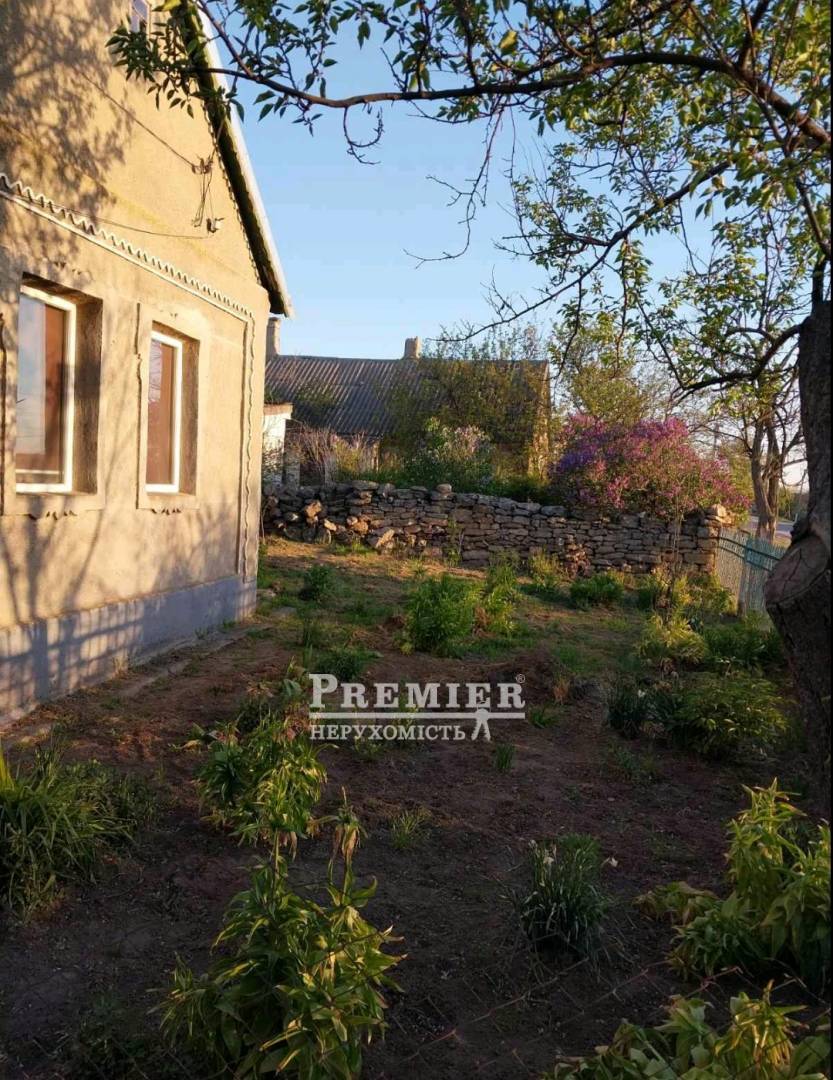 Продається Будинок дача, Шевченко вул., Кубанка изображение 8