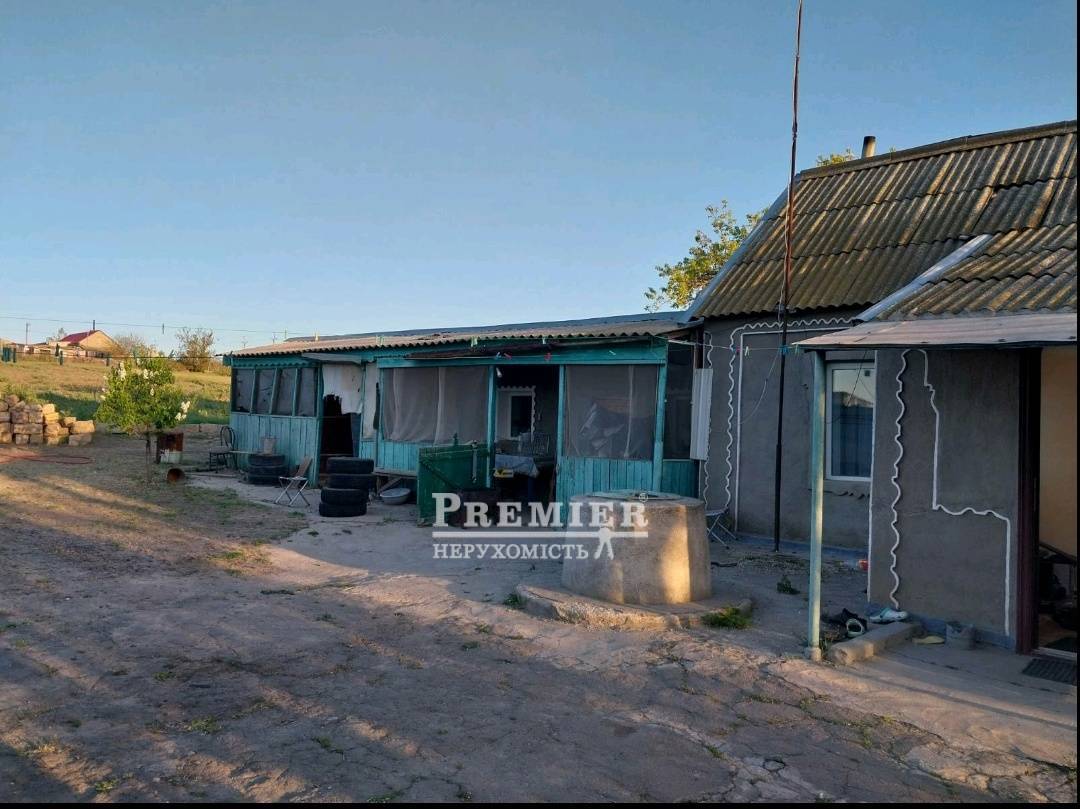 Продається Будинок дача, Шевченко вул., Кубанка изображение 9