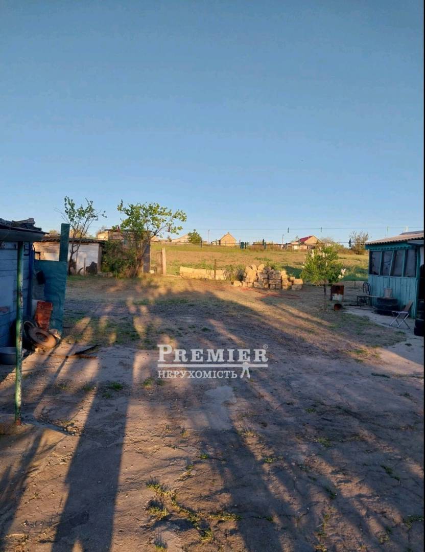 Продається Будинок дача, Шевченко вул., Кубанка изображение 10