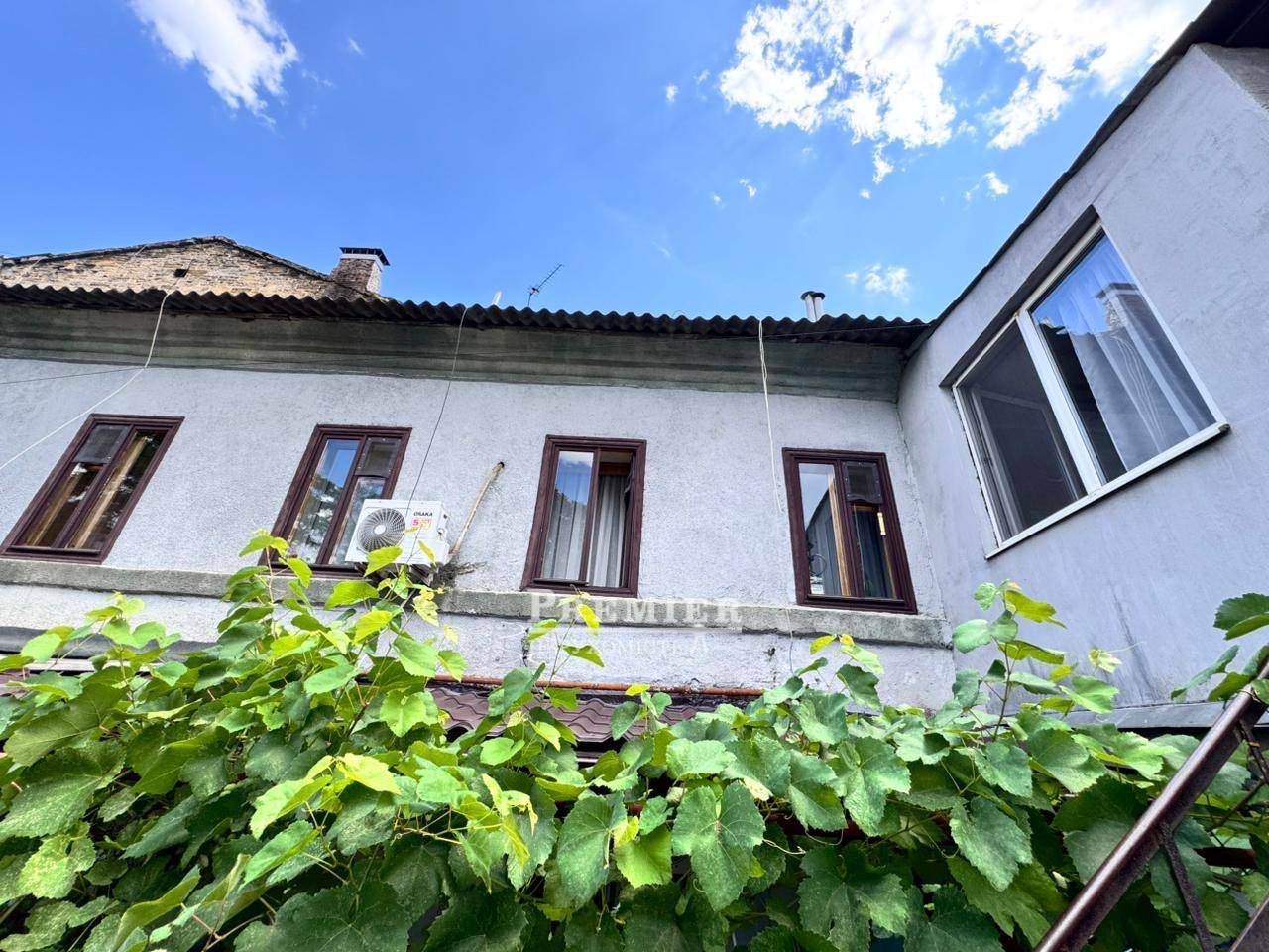 Продається 2кімнатна квартира, Дальницька вул., м.Одеса изображение 12