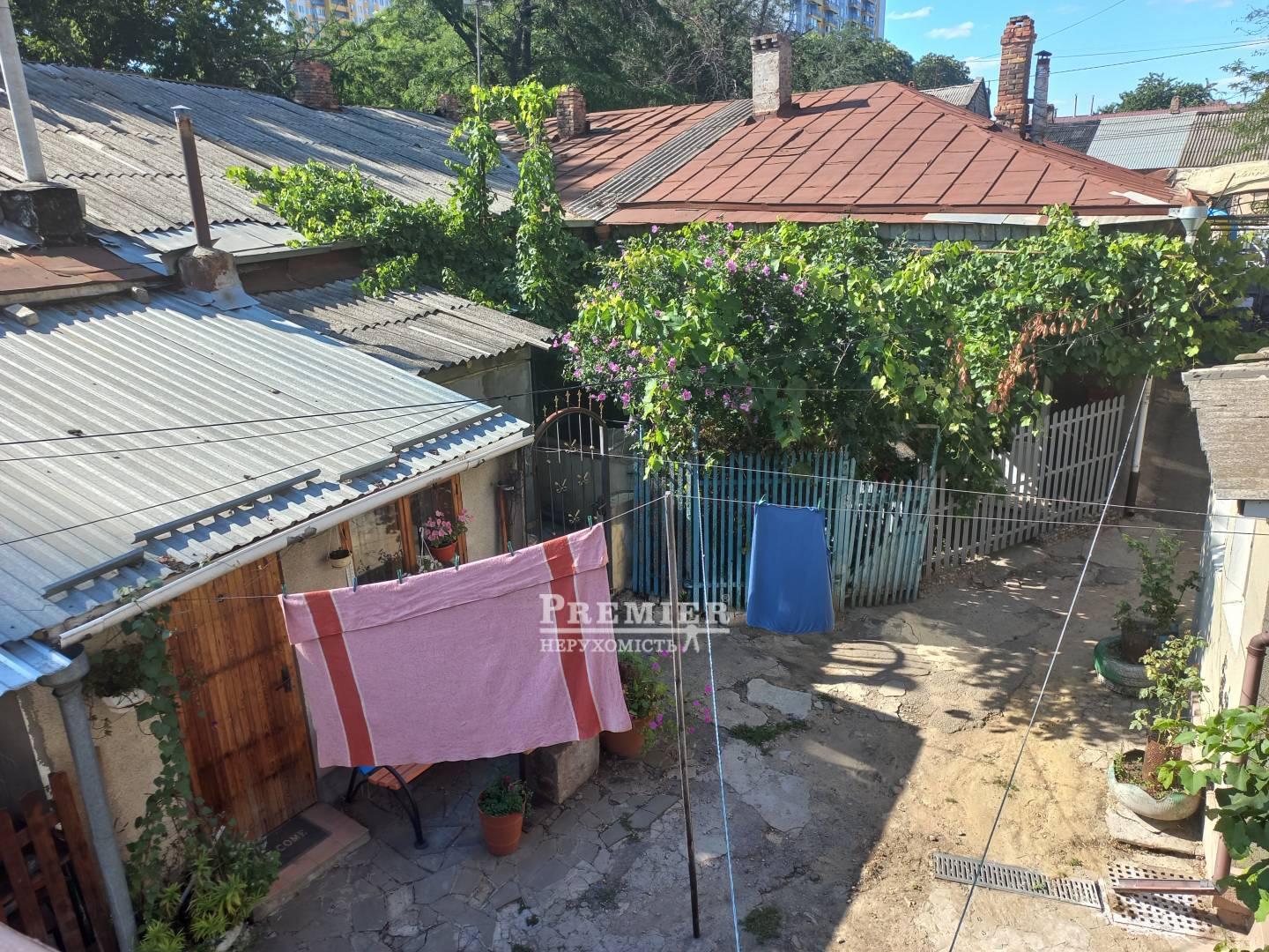 Продається 2кімнатна квартира, Дальницька вул., м.Одеса изображение 15