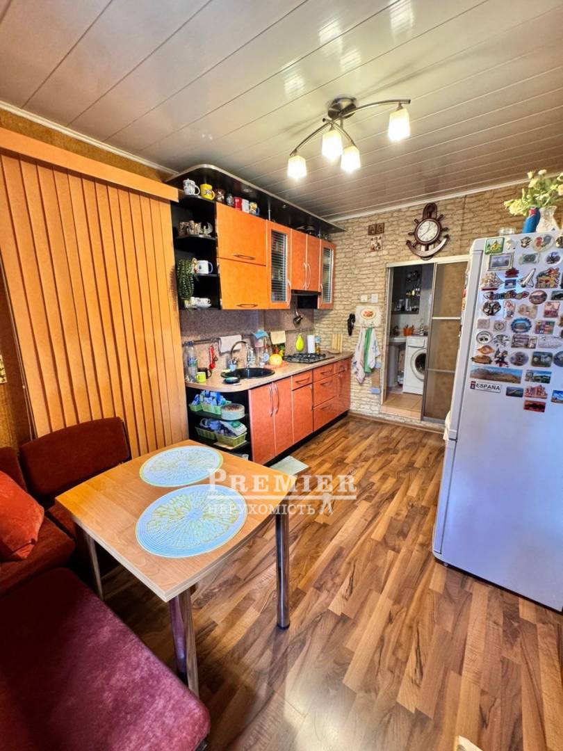 Продається 2кімнатна квартира, Дальницька вул., м.Одеса изображение 3