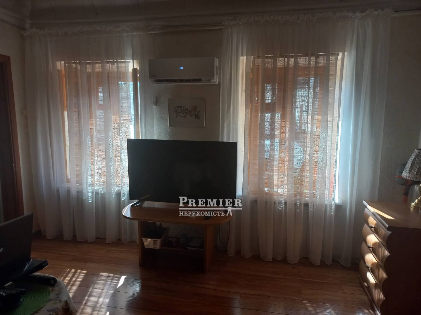 Продається 2кімнатна квартира, Дальницька вул., м.Одеса изображение 22