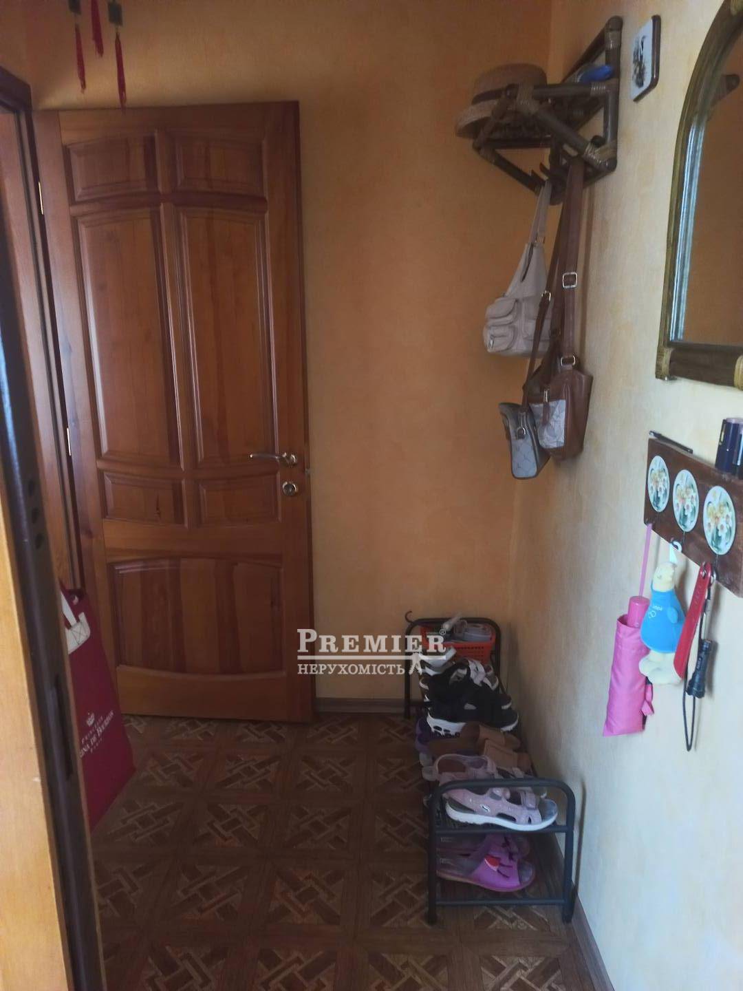 Продається 2кімнатна квартира, Дальницька вул., м.Одеса изображение 28