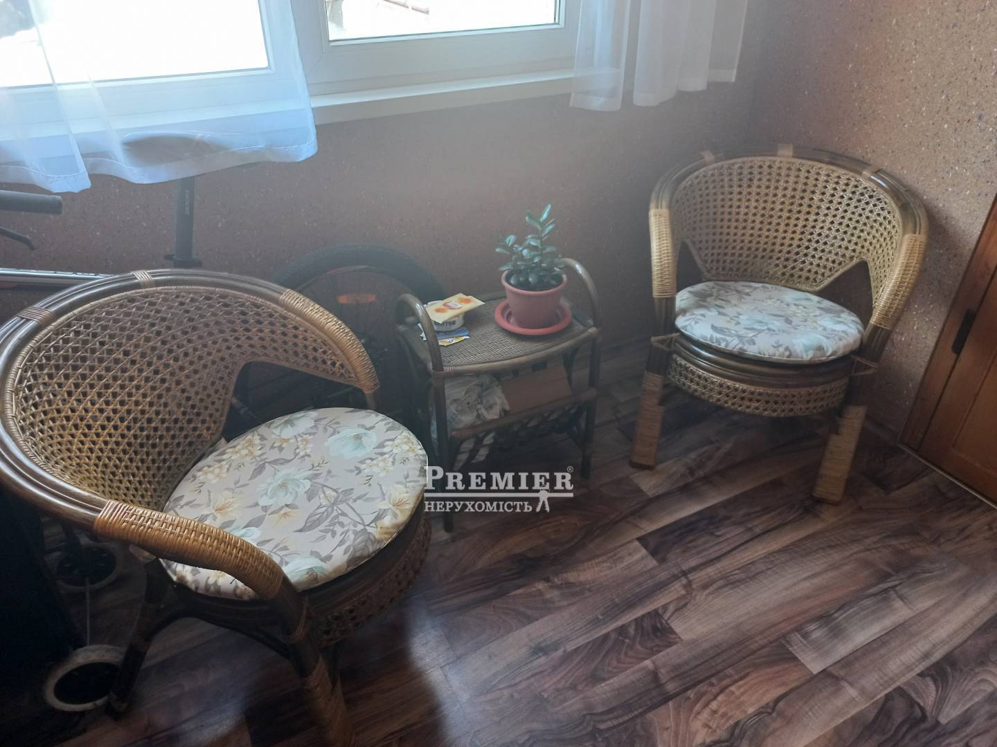 Продається 2кімнатна квартира, Дальницька вул., м.Одеса изображение 30