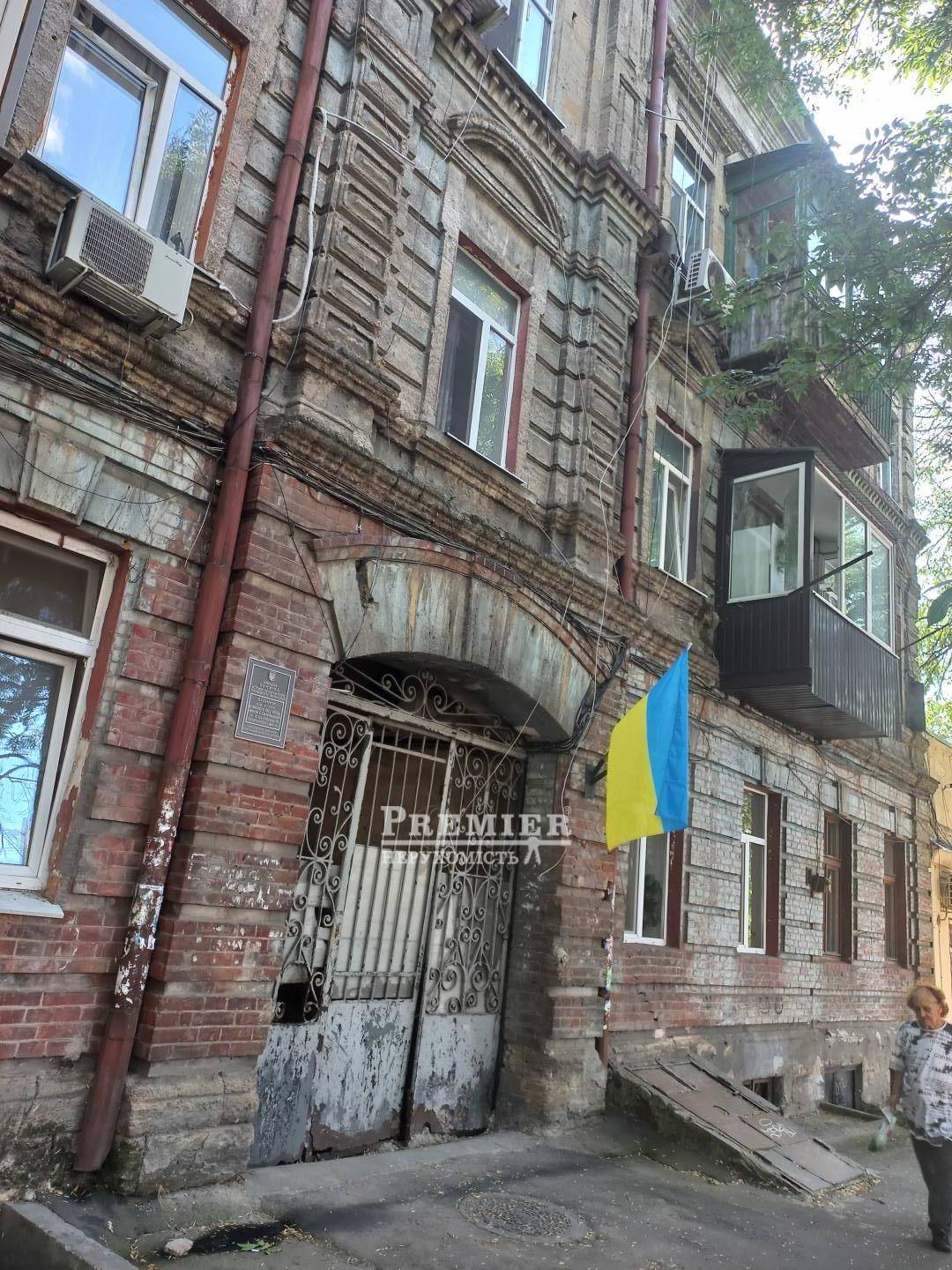 Продається 2кімнатна квартира, Дальницька вул., м.Одеса изображение 31